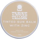 Thrive-Tallow-Tinted-Sun-Balm-with-Zinc Sale