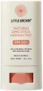 Little-Urchin-Natural-Zinc-Stick-Medium-Tint-SPF50-20g Sale