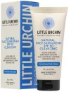 Little-Urchin-Natural-Clear-Zinc-Sunscreen-SPF50-50g Sale