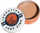 SunButter-Surf-Zinc-Sunscreen-SPF50-70g Sale