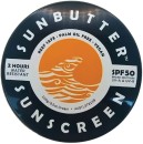 SunButter-Water-Resistant-Reef-Safe-Sunscreen-SPF50-100g Sale