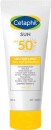 Cetaphil-Sun-Ultra-Light-Lotion-SPF50-100ml Sale