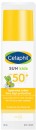 Cetaphil-Sun-Kids-Liposomal-Lotion-SPF50-150ml Sale