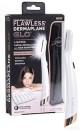 Finishing-Touch-Flawless-Dermaplane-Glow Sale
