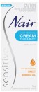 Nair-Sensitive-Hair-Removal-Cream-for-Face-Body-75g Sale