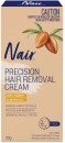 Nair-Sensitive-Facial-Hair-Removal-Cream-20g Sale