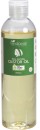 Vrindavan-100-Natural-Organic-Castor-Oil-250ml Sale