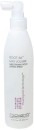 Giovanni-Hair-Volumiser-Root-66-Root-Lifting-Spray-250ml Sale