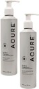 Acure-Bonding-Shampoo-or-Conditioner-250ml Sale