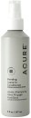 Acure-Bonding-Leave-In-Conditioner-147ml Sale