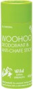 Woohoo-Body-Deodorant-Anti-Chafe-Stick-Wild-Extra-Strength-60g Sale