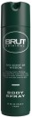 Brut-Original-Body-Spray-130g Sale