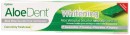 Aloe-Dent-Whitening-Toothpaste-Fluoride-Free-100ml Sale