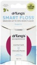 Dr-Tungs-Smart-Dental-Floss-27m Sale