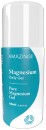 Amazing-Oils-Daily-Magnesium-Gel-Roll-On-60ml Sale