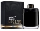 Mont-Blanc-Legend-Eau-de-Parfum-100ml Sale