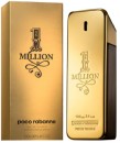 Paco-Rabanne-One-Million-Eau-de-Toilette-100ml Sale