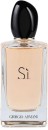 Giorgio-Armani-Si-Eau-de-Parfum-100ml Sale