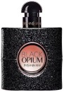 Yves-Saint-Laurent-Black-Opium-Eau-de-Parfum-50ml Sale