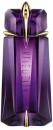 Mugler-Alien-Eau-de-Parfum-90ml-Refillable Sale