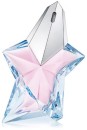 Mugler-Angel-Eau-de-Toilette-50ml Sale