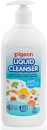 Pigeon-Liquid-Cleanser-700ml Sale
