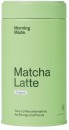 Morning-Made-Original-Matcha-Latte-Powder-300g Sale