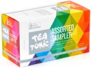 Tea-Tonic-Assorted-Tea-Bags-Sample-Box-33-Pack Sale