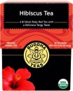 Buddha-Teas-Organic-Herbal-Hibiscus-Tea-Bags-18-Pack Sale
