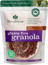 Brookfarm-Gluten-Free-Granola-Cacao-Coconut-800g Sale