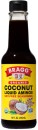 Braggs-Coconut-Liquid-Aminos-Soy-Free-Seasoning-296ml Sale