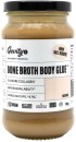 Gevity-RX-Bone-Broth-Body-Glue-Natural-390g Sale
