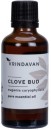 Vrindavan-Essential-Oil-100-Pure-Clove-Bud-Oil-50ml Sale