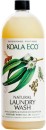 Koala-Eco-Laundry-Wash-Lemon-Scented-Eucalyptus-Rosemary-1L Sale