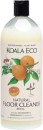 Koala-Eco-Floor-Cleaner-Mandarin-Peppermint-1L Sale