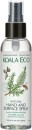 Koala-Eco-Natural-Hand-Surface-Spray-Lemon-Scented-Tea-Tree-125ml Sale