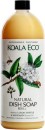 Koala-Eco-Dish-Soap-Lemon-Myrtle-Mandarin-1L Sale