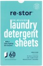 Restor-Laundry-Detergent-Sheets-Fresh-Linen-60-Pack Sale