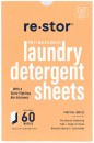 Restor-Laundry-Detergent-Sheets-Tropical-Breeze-60-Pack Sale