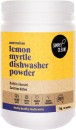 Simply-Clean-Lemon-Myrtle-Dishwasher-Powder-1kg Sale