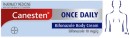 Canesten-Once-Daily-Bifonazole-Body-Cream-30g Sale
