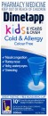 Dimetapp-Kids-6-Years-Cold-Allergy-Colour-Free-200ml Sale