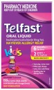 Telfast-Kids-Oral-Liquid-Hayfever-Allergy-Relief-150ml-New-Formulation Sale