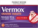 Vermox-Worming-Treatment-6-Orange-Flavoured-Tablets Sale