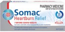 Somac-Heartburn-Relief-7-Tablets Sale