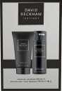 David-Beckham-Instinct-Body-Spray-150mL-2-Piece-Set Sale