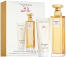 Elizabeth-Arden-5th-Avenue-EDP-125mL-2-Piece-Set Sale