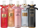 WomenSecret-Kiss-Moments-Exotic-Love-Lady-Tenderness-Pure-Charm-or-Passionate-Treasure-Body-Mist-250mL Sale