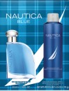 Nautica-Blue-EDT-50mL-2-Piece-Set Sale