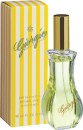 Giorgio-Beverly-Hills-EDT-90mL Sale